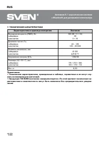 Страница 12