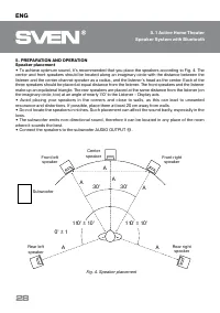 Страница 28