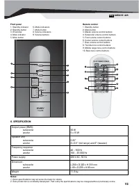 Страница 15