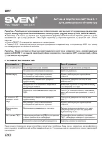 Страница 20
