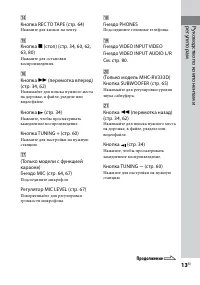 Страница 13
