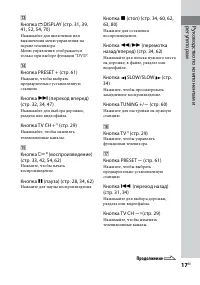 Страница 17