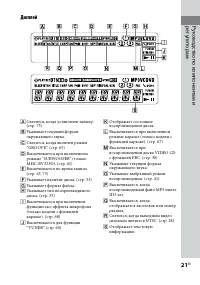 Страница 21
