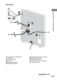 Страница 23