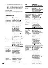 Страница 34