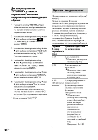 Страница 92