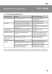Страница 10