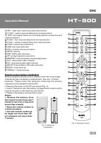 Страница 33