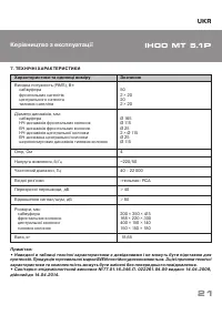 Страница 21