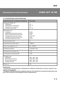 Страница 11