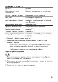 Страница 33