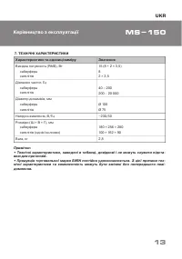 Страница 13