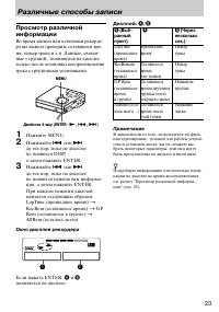 Страница 23
