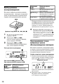 Страница 30