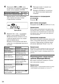 Страница 34