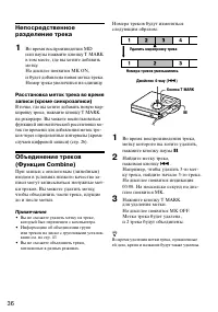 Страница 36