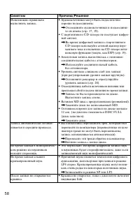 Страница 58