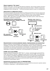 Страница 67