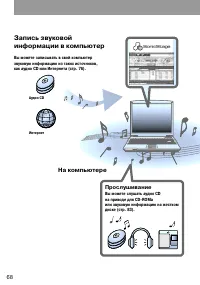 Страница 68