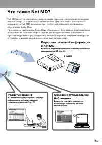 Страница 69