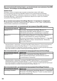 Страница 88