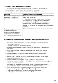 Страница 95