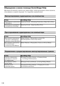 Страница 115