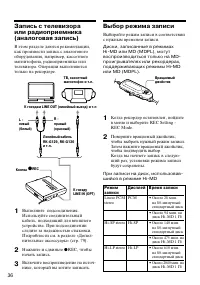 Страница 35
