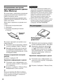 Страница 67