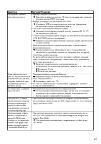 Страница 86
