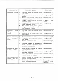 Страница 46