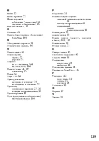 Страница 119