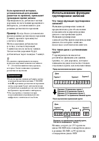 Страница 33