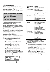 Страница 41
