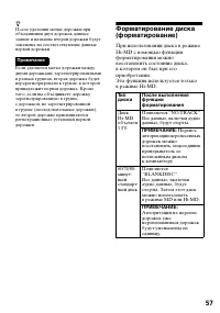 Страница 57