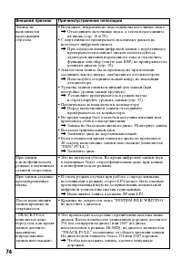Страница 74
