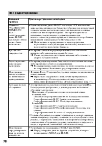 Страница 78