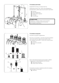 Страница 11