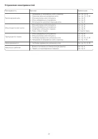 Страница 26