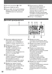 Страница 12