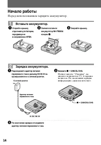 Страница 14