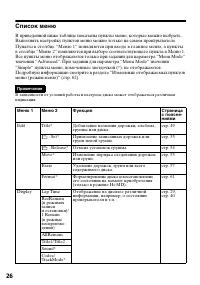Страница 26
