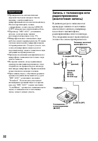 Страница 32