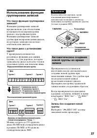 Страница 37