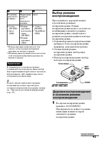 Страница 41