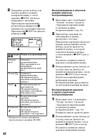 Страница 42