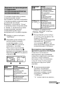 Страница 45