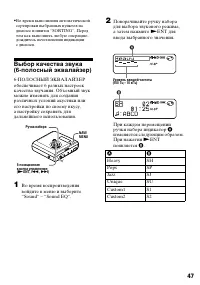 Страница 47