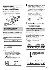 Страница 55