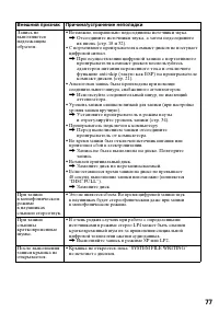 Страница 77